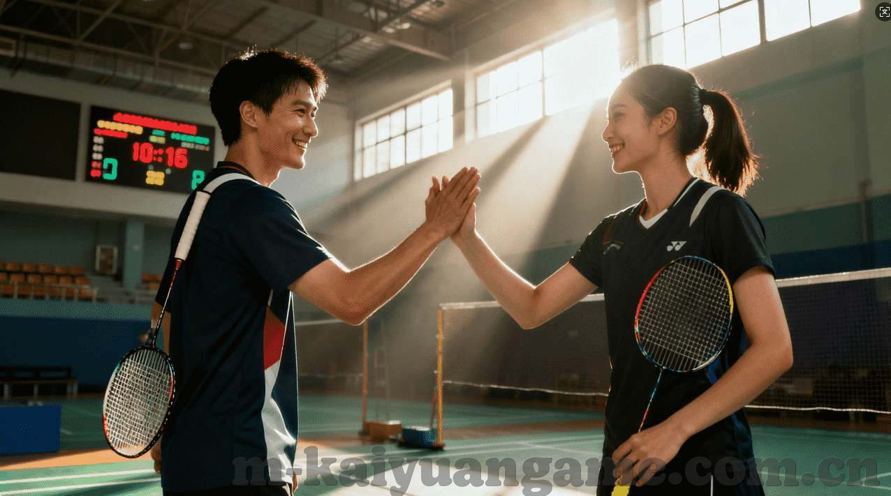 乐鱼体育娱乐登陆-乐鱼体育娱乐登陆，重塑体育与娱乐体验的新篇章