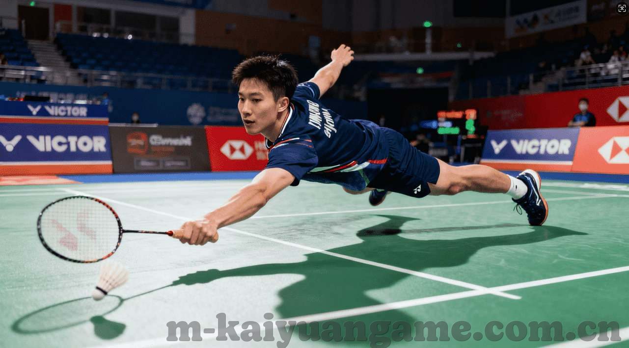 廖彩杏书单视频百度云-廖彩杏书单视频分享，在百度云上寻找阅读的新世界